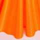 CPE HG100 Fillamentum Neon Orange Transparent 1,75 mm