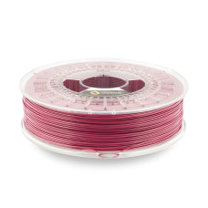 CPE HG100 Fillamentum Flirty Plum 1,75 mm