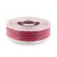 CPE HG100 Fillamentum Flirty Plum 1,75 mm