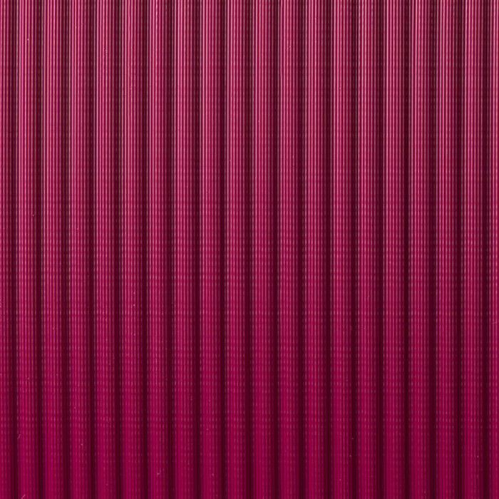 CPE HG100 Fillamentum Flirty Plum 1,75 mm