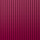 CPE HG100 Fillamentum Flirty Plum 1,75 mm
