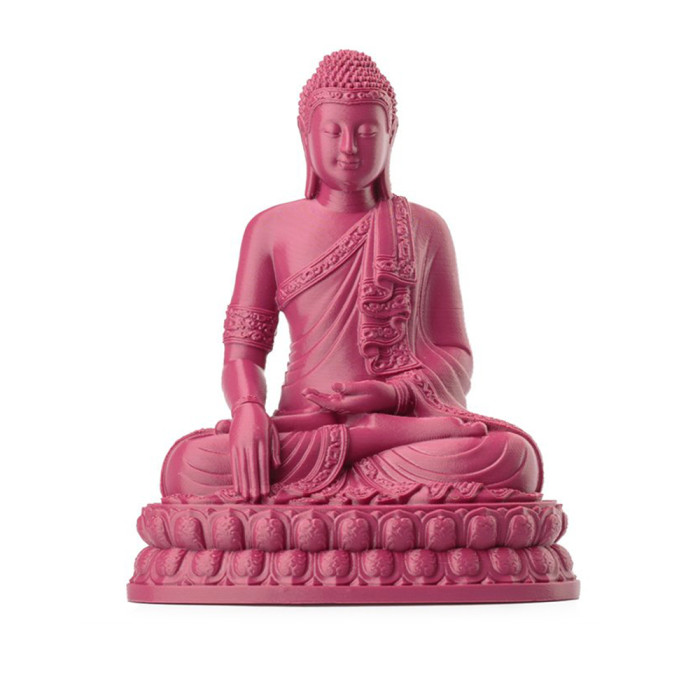 CPE HG100 Fillamentum Flirty Plum 1,75 mm