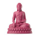 CPE HG100 Fillamentum Flirty Plum 1,75 mm