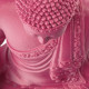 CPE HG100 Fillamentum Flirty Plum 1,75 mm