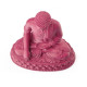 CPE HG100 Fillamentum Flirty Plum 1,75 mm