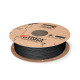 Thibra Skulpt FormFutura Negro 1.75 mm (esculpible)