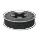 Thibra Skulpt FormFutura Negro 1.75 mm (esculpible)