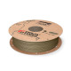 Thibra Skulpt FormFutura Oro 1.75 mm (esculpible)