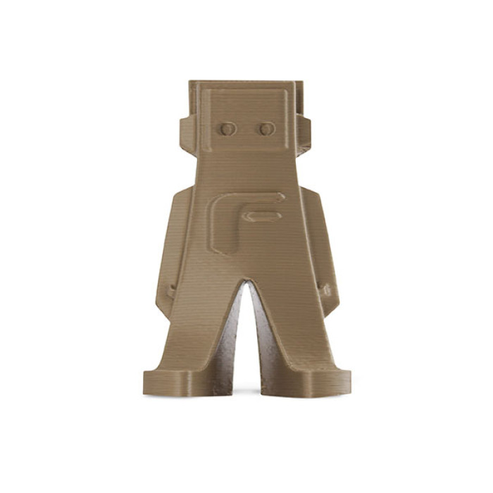 Thibra Skulpt FormFutura Oro 1.75 mm (esculpible)
