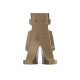 Thibra Skulpt FormFutura Oro 1.75 mm (esculpible)