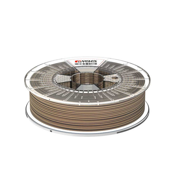Thibra Skulpt FormFutura Oro 1.75 mm (esculpible)