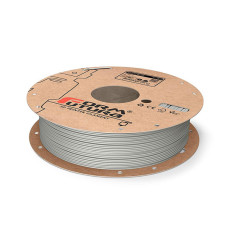 Thibra Skulpt FormFutura Original 2.85 mm (esculpible)