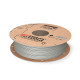 Thibra Skulpt FormFutura Original 2.85 mm (esculpible)