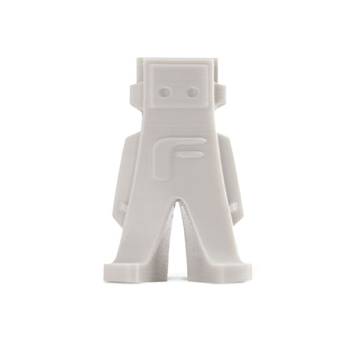 Thibra Skulpt FormFutura Original 2.85 mm (esculpible)