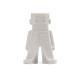 Thibra Skulpt FormFutura Original 2.85 mm (esculpible)