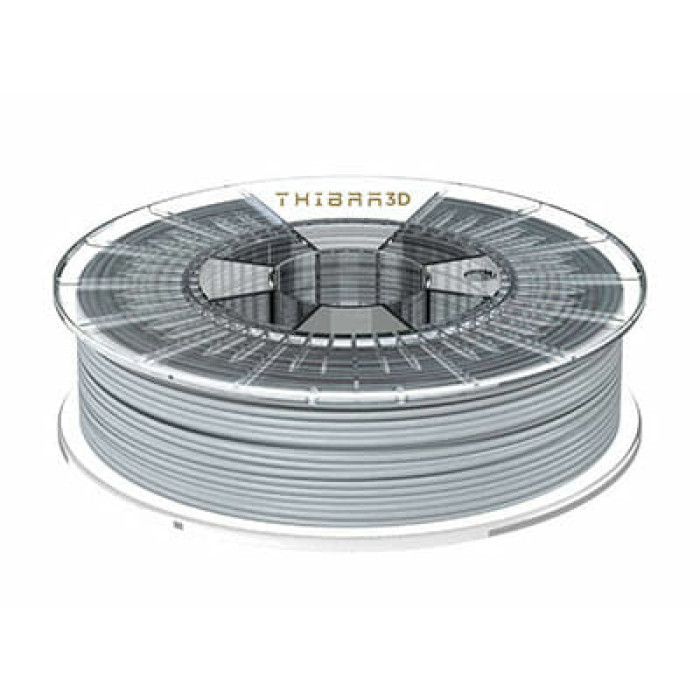 Thibra Skulpt FormFutura Original 2.85 mm (esculpible)