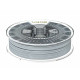 Thibra Skulpt FormFutura Original 2.85 mm (esculpible)