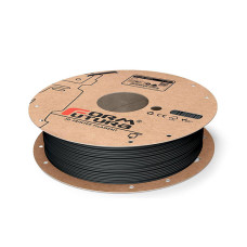 Thibra Skulpt FormFutura Negro 2.85 mm (esculpible)