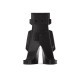 Thibra Skulpt FormFutura Negro 2.85 mm (esculpible)