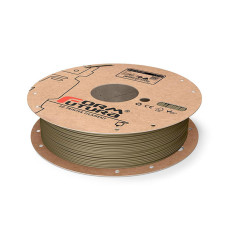 Thibra Skulpt FormFutura Oro 2.85 mm (esculpible)