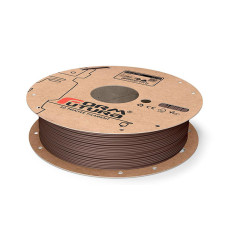 Thibra Skulpt FormFutura Cobre 2.85 mm (esculpible)