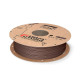 Thibra Skulpt FormFutura Cobre 2.85 mm (esculpible)