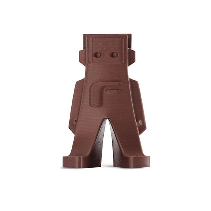 Thibra Skulpt FormFutura Cobre 2.85 mm (esculpible)