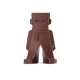 Thibra Skulpt FormFutura Cobre 2.85 mm (esculpible)
