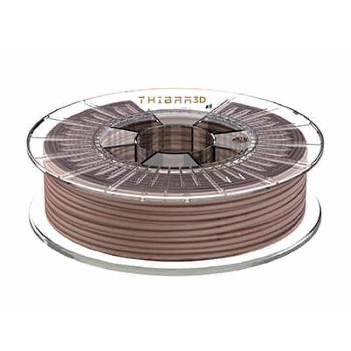 Thibra Skulpt FormFutura Cobre 2.85 mm (esculpible)