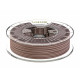 Thibra Skulpt FormFutura Cobre 2.85 mm (esculpible)