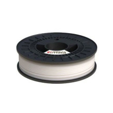 ABSpro FormFutura Blanco 1,75mm