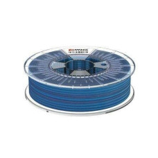 ABS EasyFil FormFutura Azul Oscuro 2,85 mm