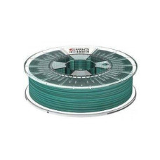 ABS EasyFil FormFutura Verde Oscuro 2,85 mm