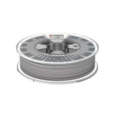 ABS EasyFil FormFutura Plata 2,85 mm