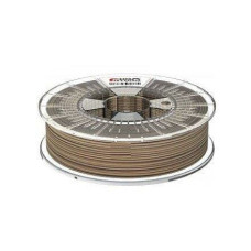 ABS EasyFil FormFutura Bronce 2,85 mm