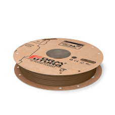 EasyWood FormFutura Coconut – Dark Brown 1,75 mm