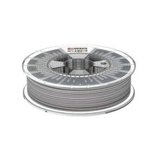 HIPS EasyFil FormFutura Gris 2,85 mm