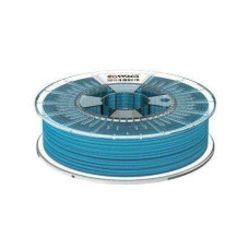 ABS EasyFil FormFutura Azul 2,85 mm