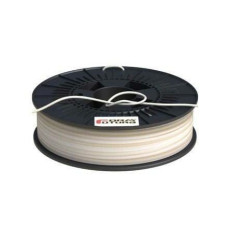 FlexiFil 45D FormFutura Natural 1,75 mm