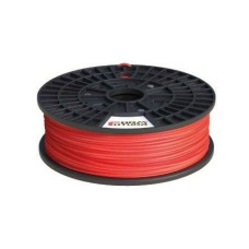 FlexiFil 45D FormFutura Rojo 1,75 mm
