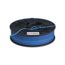 FlexiFil 45D FormFutura Azul 1,75 mm