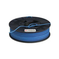 FlexiFil 45D FormFutura Azul 2,85mm