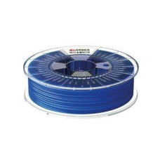ABS ClearScent FormFutura Azul 3,00 mm