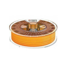 ABS EasyFil FormFutura Naranja 2,85 mm