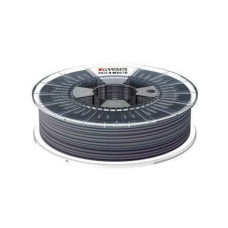 ABS EasyFil FormFutura Gris 2,85 mm