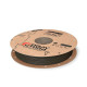 EasyWood FormFutura Ebony 2,85 mm