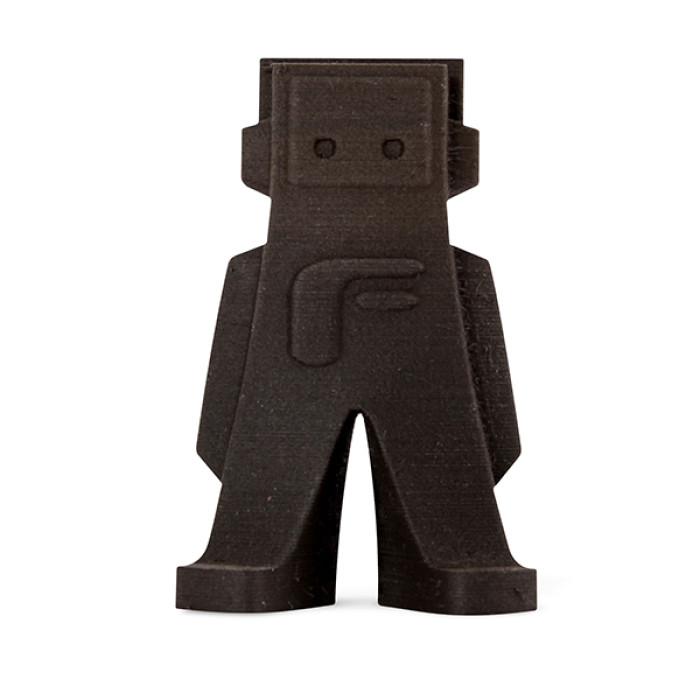 EasyWood FormFutura Ebony 2,85 mm