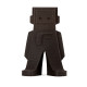 EasyWood FormFutura Ebony 2,85 mm