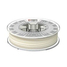 ABS ClearScent FormFutura Blanco 3,00 mm