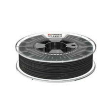 ABS ClearScent FormFutura Negro 3,00 mm